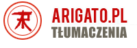 T�umacz chorwacki SUL�CIN